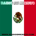 Radio de Mexico - ONLINE